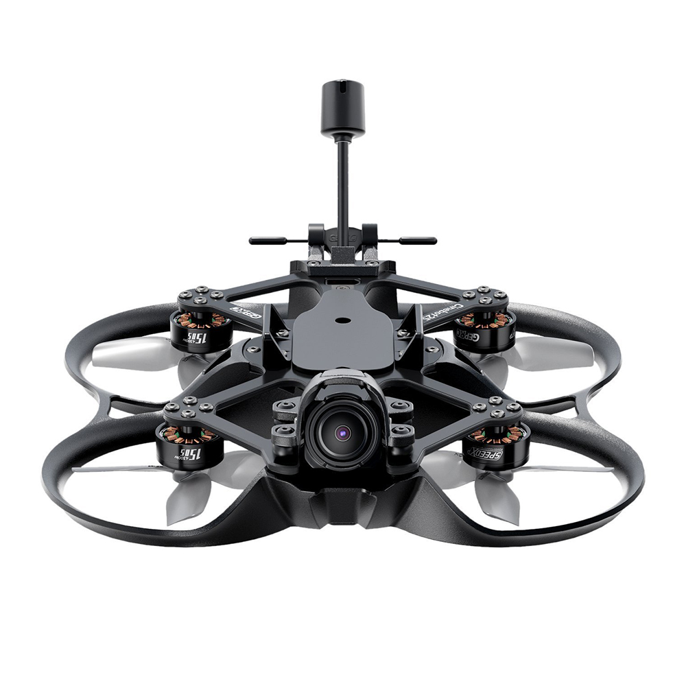 Cinebot25 S HD O3 Quadcopter - Image 2
